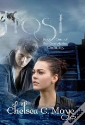 Capa do artigo Frost