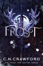 Frost - Preview