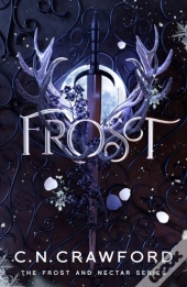 Frost
