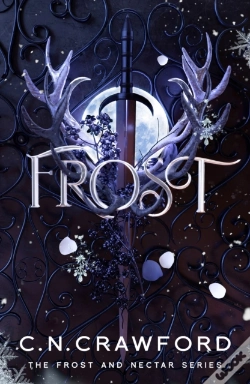 Capa do artigo Frost