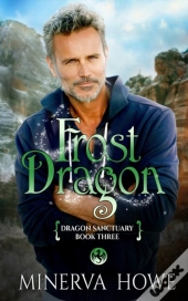 Frost Dragon