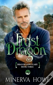 Capa do artigo Frost Dragon
