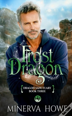 Capa do artigo Frost Dragon