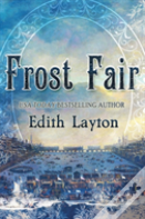 Frost Fair