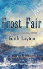 Frost Fair - Preview
