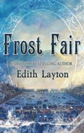 Frost Fair