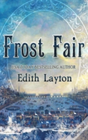 Capa do artigo Frost Fair