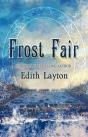 Frost Fair - Preview