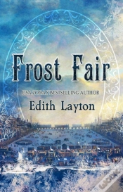 Capa do artigo Frost Fair
