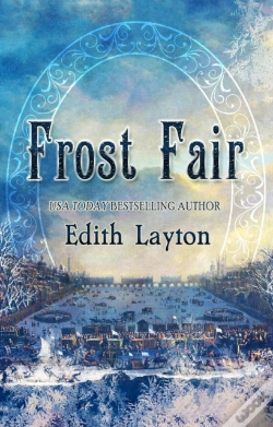 Capa do artigo Frost Fair