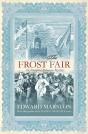 Frost Fair - Preview