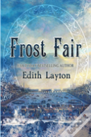 Frost Fair