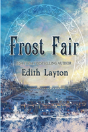 Frost Fair - Preview