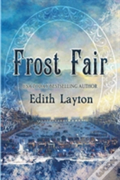 Frost Fair