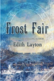 Capa do artigo Frost Fair