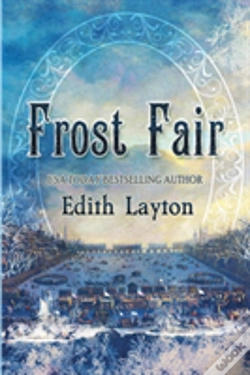 Capa do artigo Frost Fair