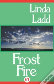Capa do artigo Frost Fire