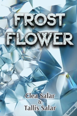 Capa do artigo Frost Flower