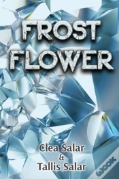 Capa do artigo Frost Flower