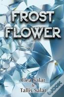 Frost Flower