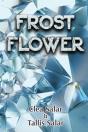 Frost Flower - Preview
