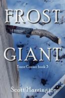 Frost Giant