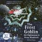 Frost Goblin - Preview
