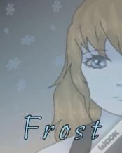Frost