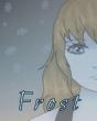 Frost - Preview