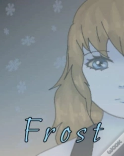 Capa do artigo Frost