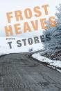 Frost Heaves - Preview