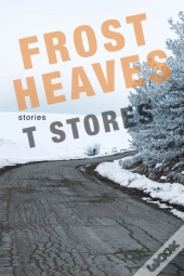 Frost Heaves