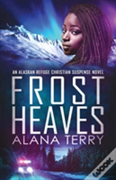Frost Heaves