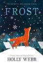 Frost - Preview