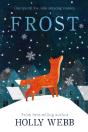 Frost - Preview