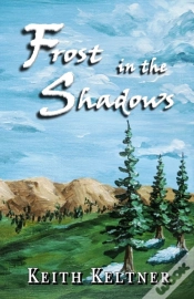 Capa do artigo Frost In The Shadows