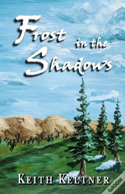 Capa do artigo Frost In The Shadows