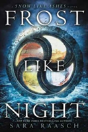 Frost Like Night - Preview