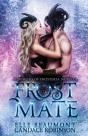 Frost Mate - Preview