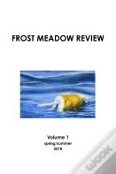 Frost Meadow Review Volume 1