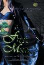 Frost Moon - Preview