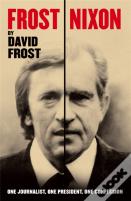 Frost/Nixon
