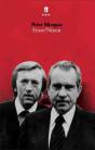 Frost/Nixon - Preview