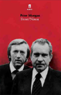 Frost/Nixon - Preview