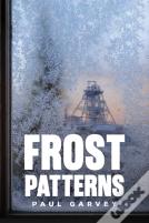 Frost Patterns