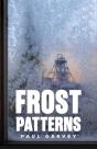 Frost Patterns - Preview