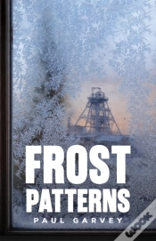 Capa do artigo Frost Patterns