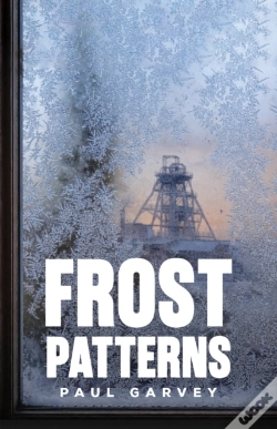 Capa do artigo Frost Patterns