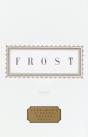 Frost: Poems - Preview
