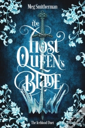 Capa do artigo Frost Queen